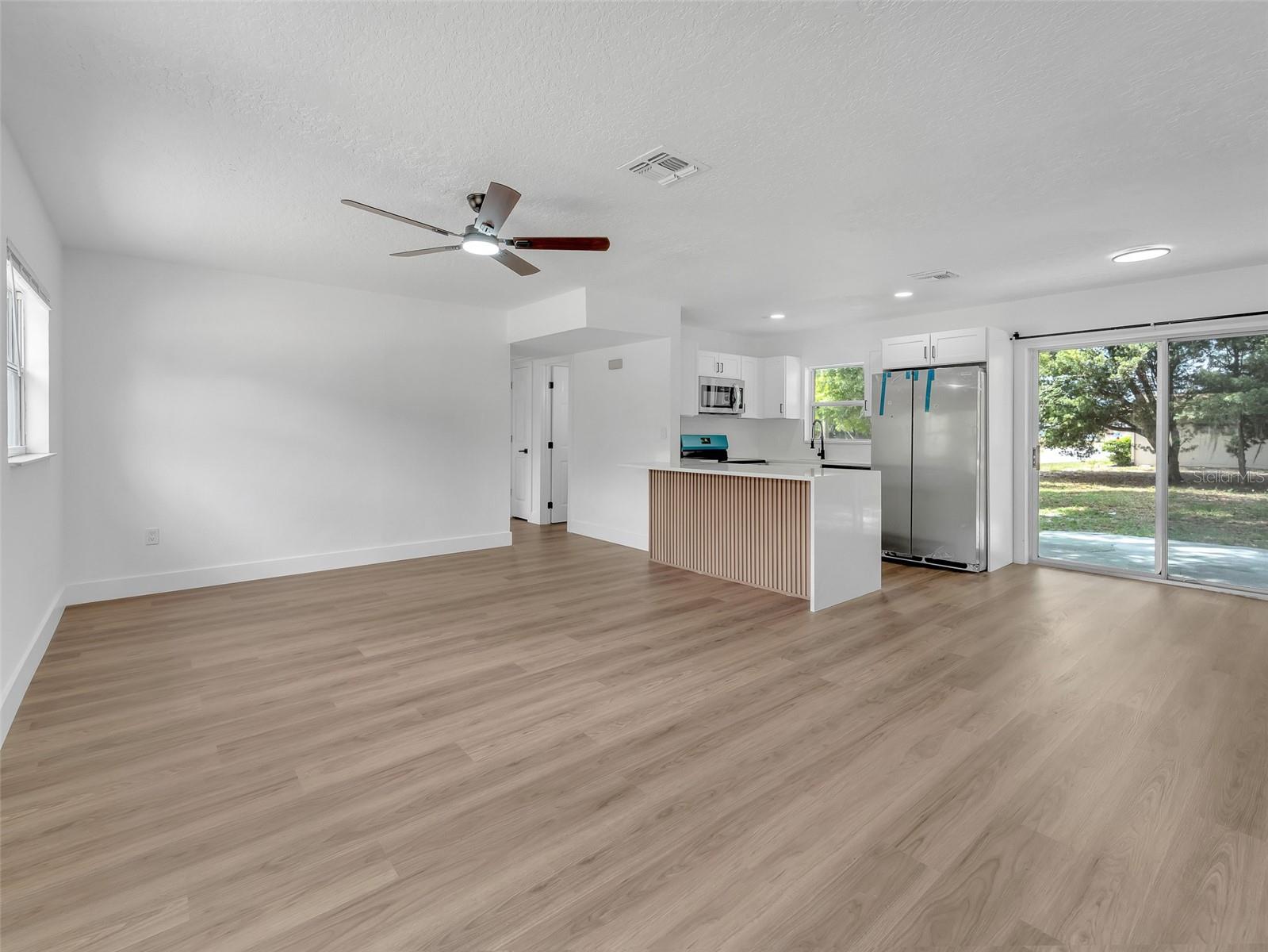 Image 2 of 34 For 900 Jamela Drive