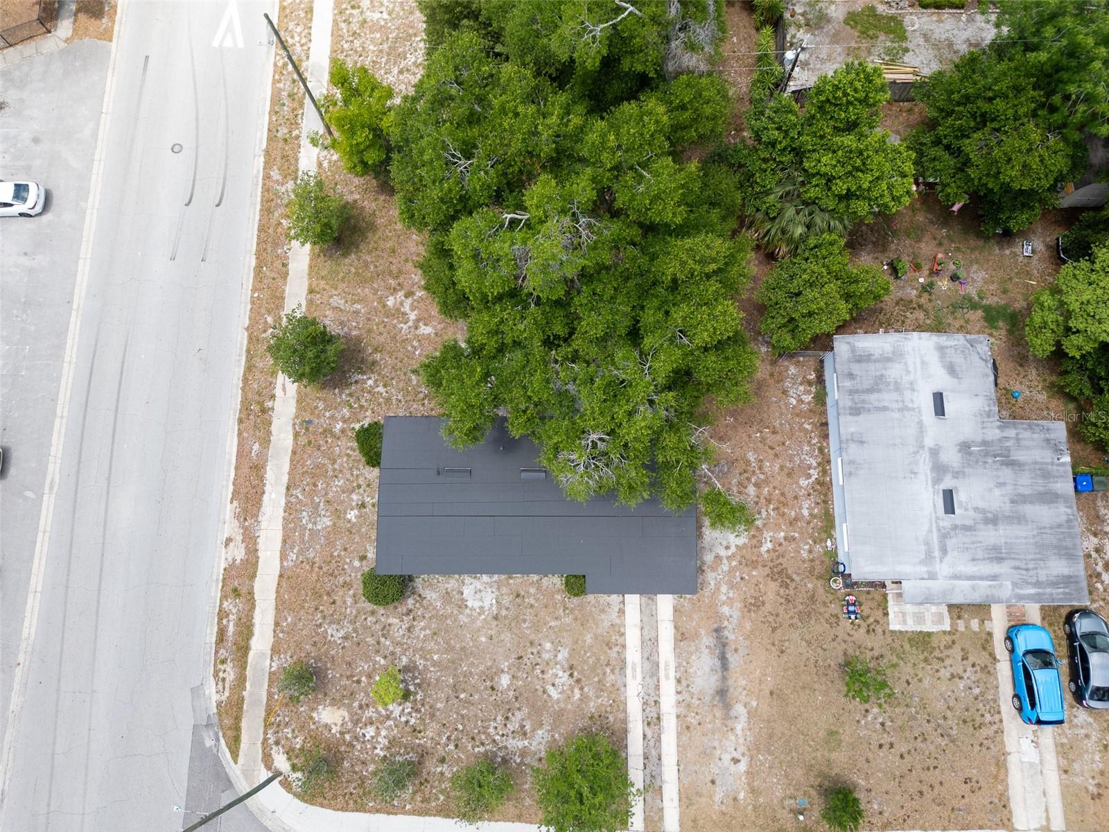 Image 27 of 34 For 900 Jamela Drive