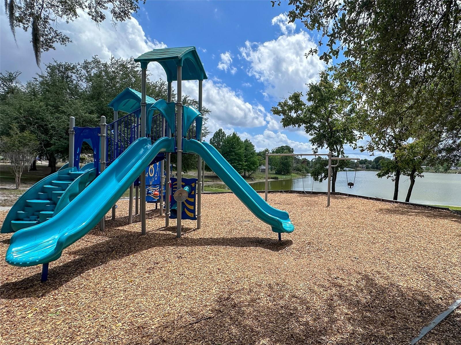 Image 34 of 34 For 900 Jamela Drive