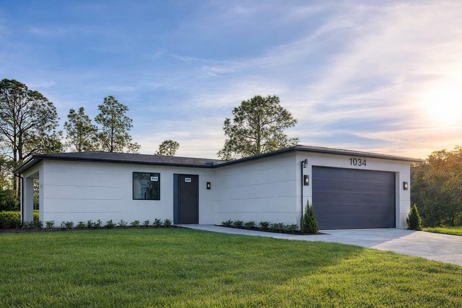Details for 1034 Alcalde Street E, LEHIGH ACRES, FL 33974