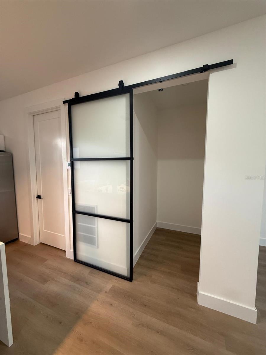 Image 12 of 19 For 1034 Alcalde Street E