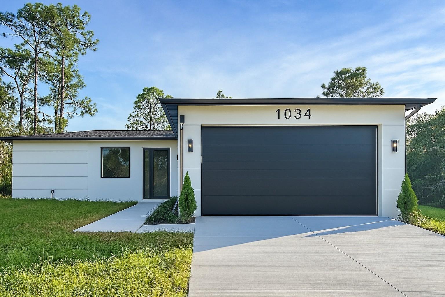 Image 2 of 19 For 1034 Alcalde Street E