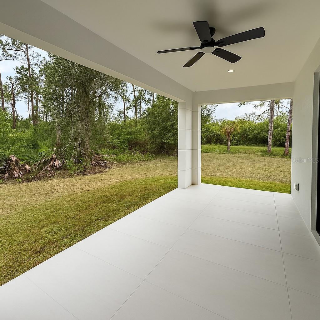 Image 5 of 19 For 1034 Alcalde Street E