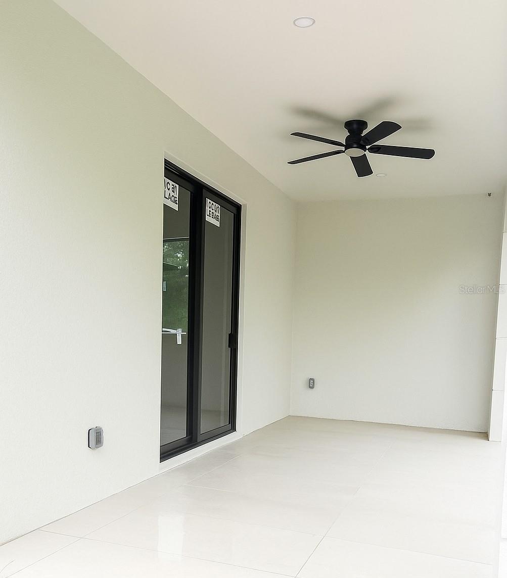 Image 6 of 19 For 1034 Alcalde Street E