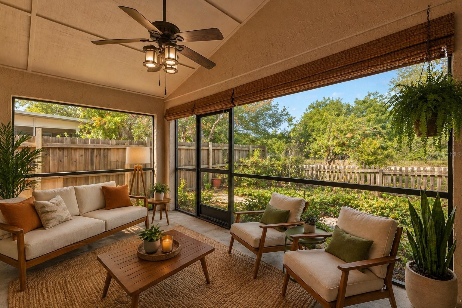 Image 11 of 20 For 4406 Brookstone Court