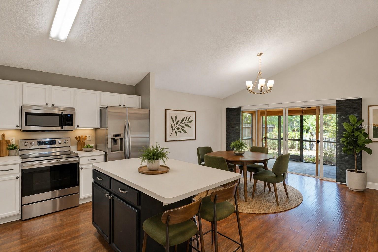 Image 6 of 20 For 4406 Brookstone Court