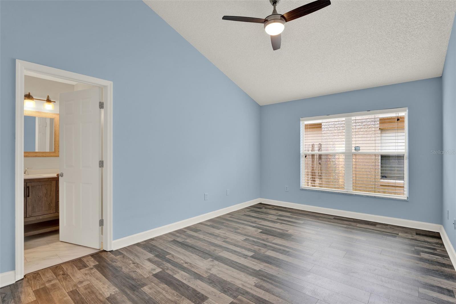 Image 9 of 20 For 4406 Brookstone Court