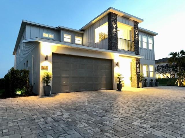 Details for 7442 Gathering Court, KISSIMMEE, FL 34747