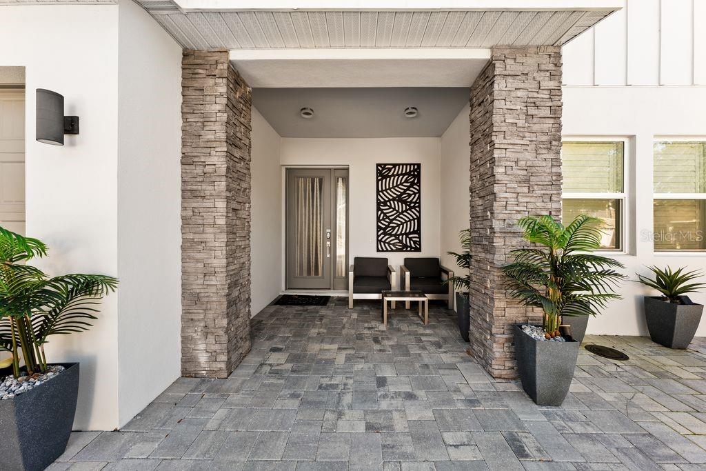 Image 24 of 88 For 7442 Gathering Court