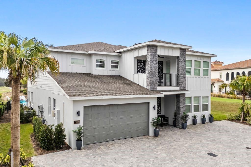 Image 3 of 88 For 7442 Gathering Court