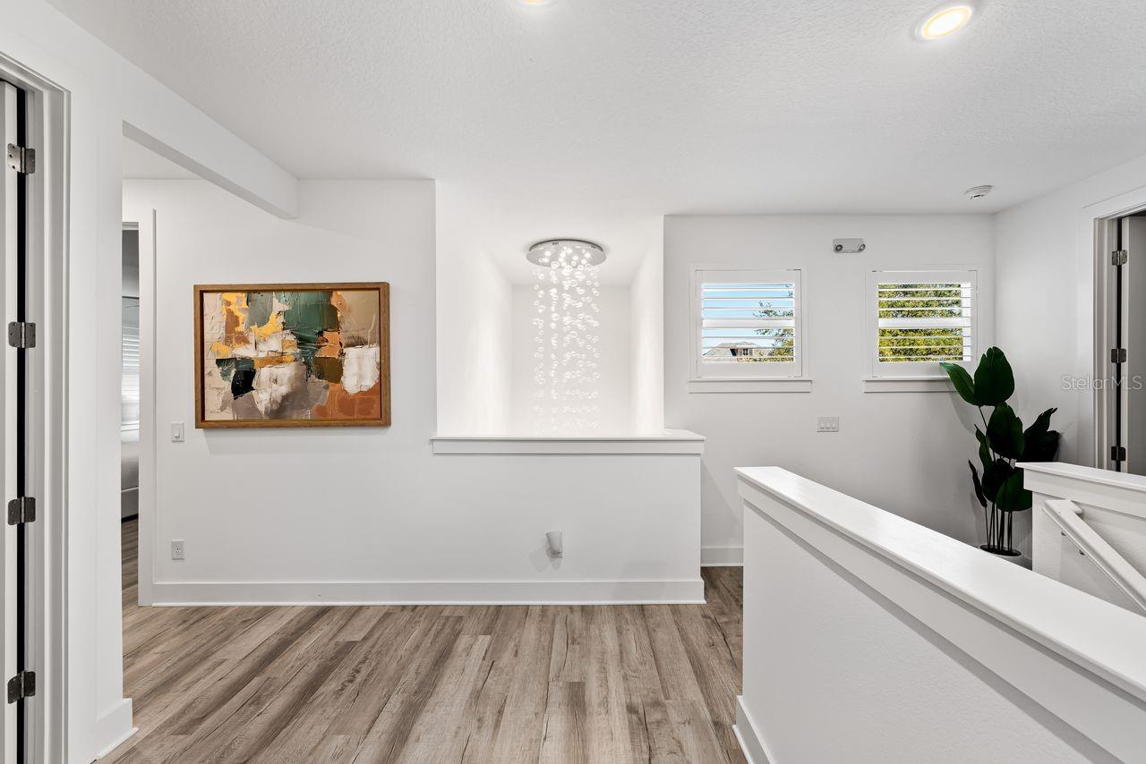 Image 47 of 88 For 7442 Gathering Court