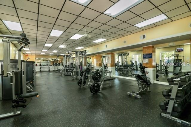 Image 14 of 20 For 3432 Westchester Square Boulevard 101