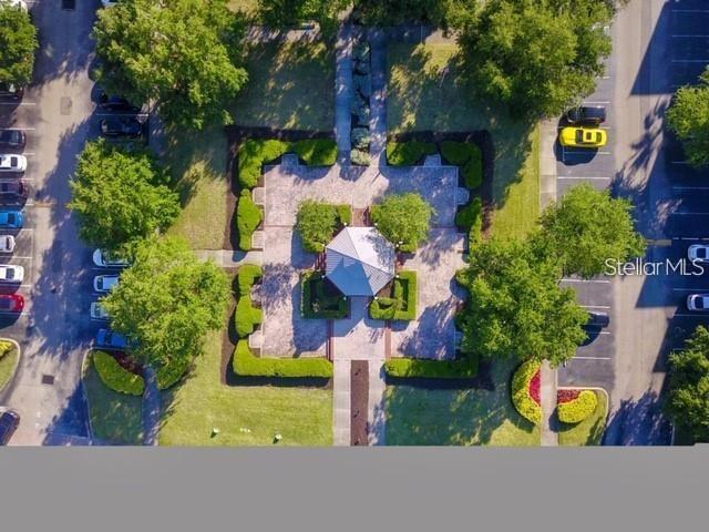 Image 15 of 20 For 3432 Westchester Square Boulevard 101