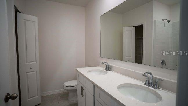Image 10 of 20 For Tbd 80th Way