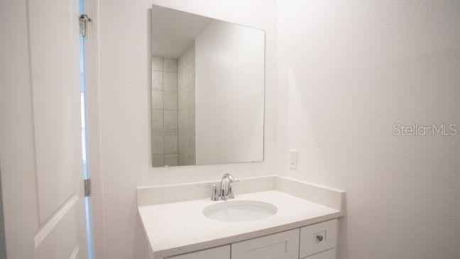 Image 12 of 20 For Tbd 80th Way