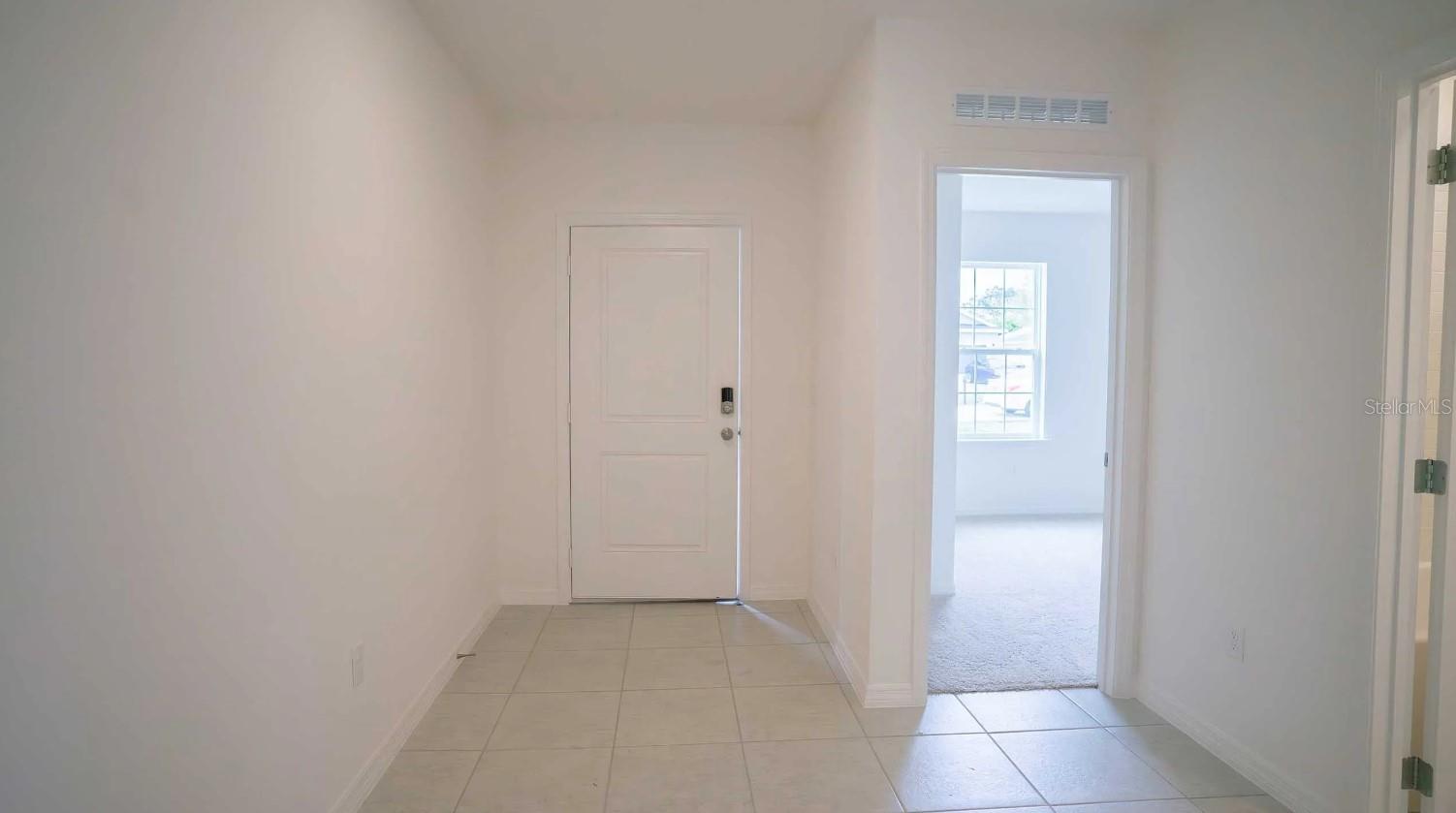 Image 14 of 20 For Tbd 80th Way
