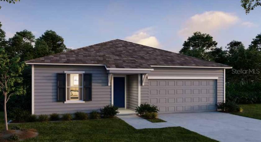 Image 2 of 20 For Tbd 80th Way