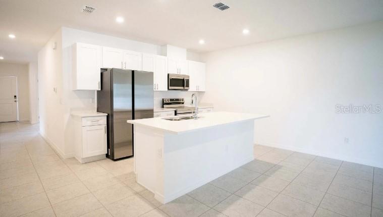 Image 3 of 20 For Tbd 80th Way
