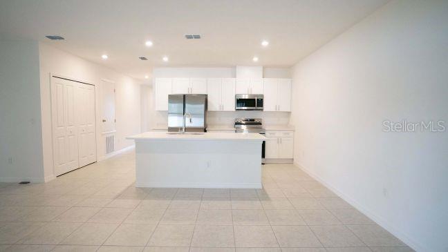 Image 4 of 20 For Tbd 80th Way