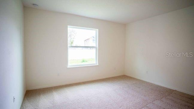 Image 6 of 20 For Tbd 80th Way
