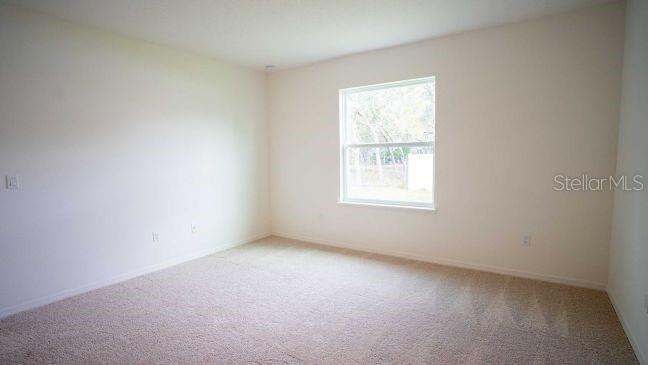 Image 7 of 20 For Tbd 80th Way