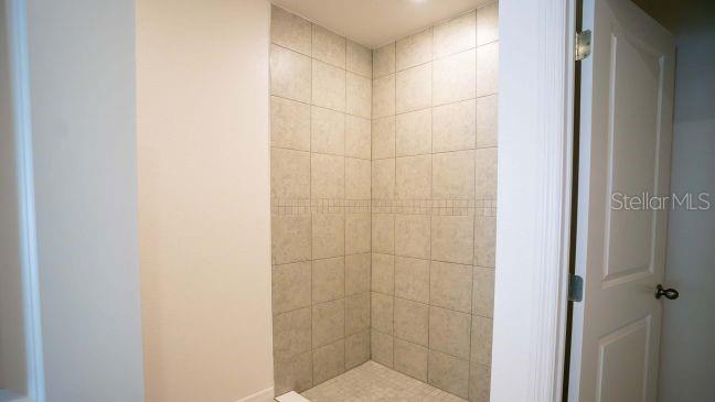 Image 9 of 20 For Tbd 80th Way
