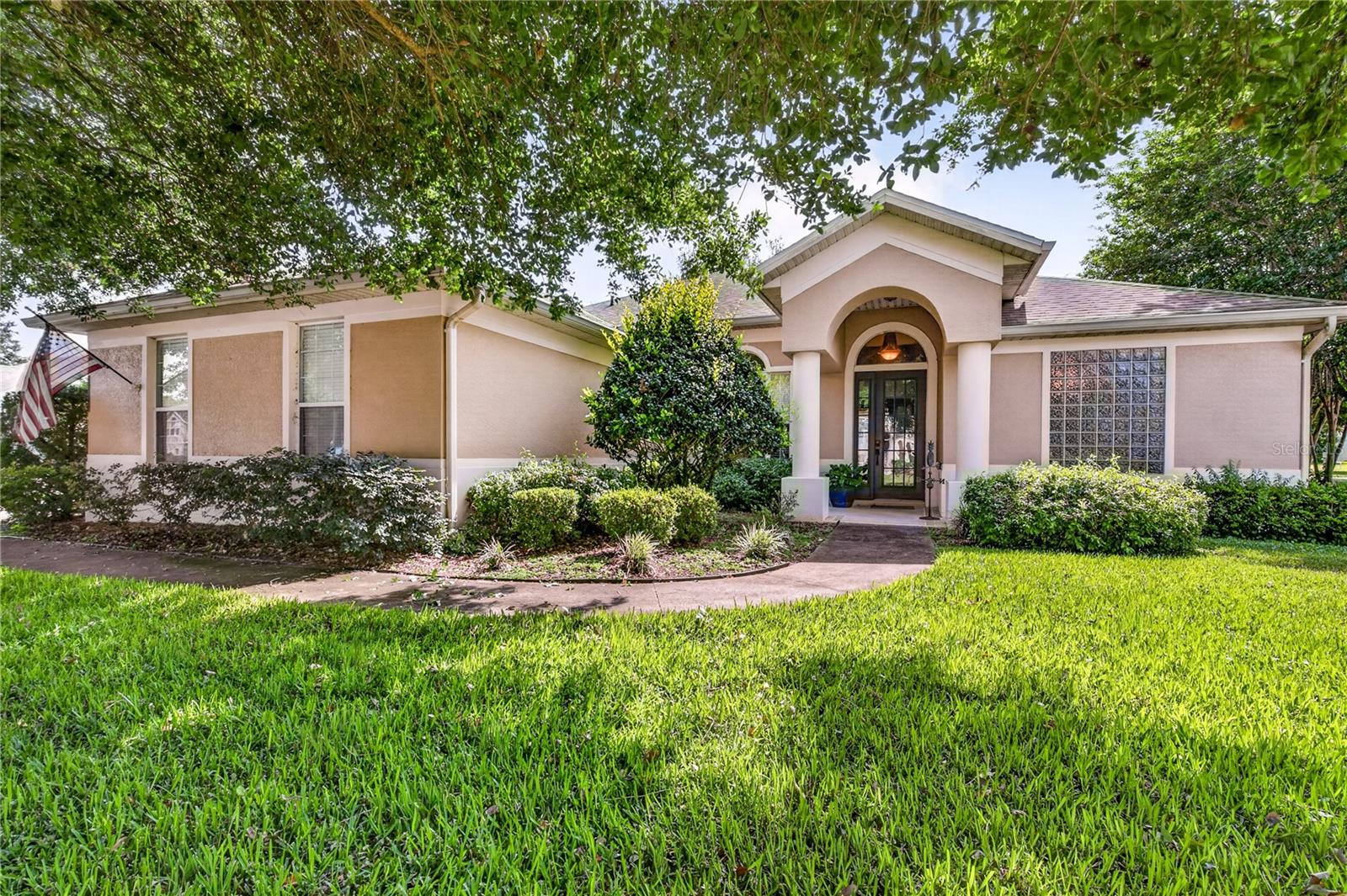 Details for 36806 Winfield Court, GRAND ISLAND, FL 32735