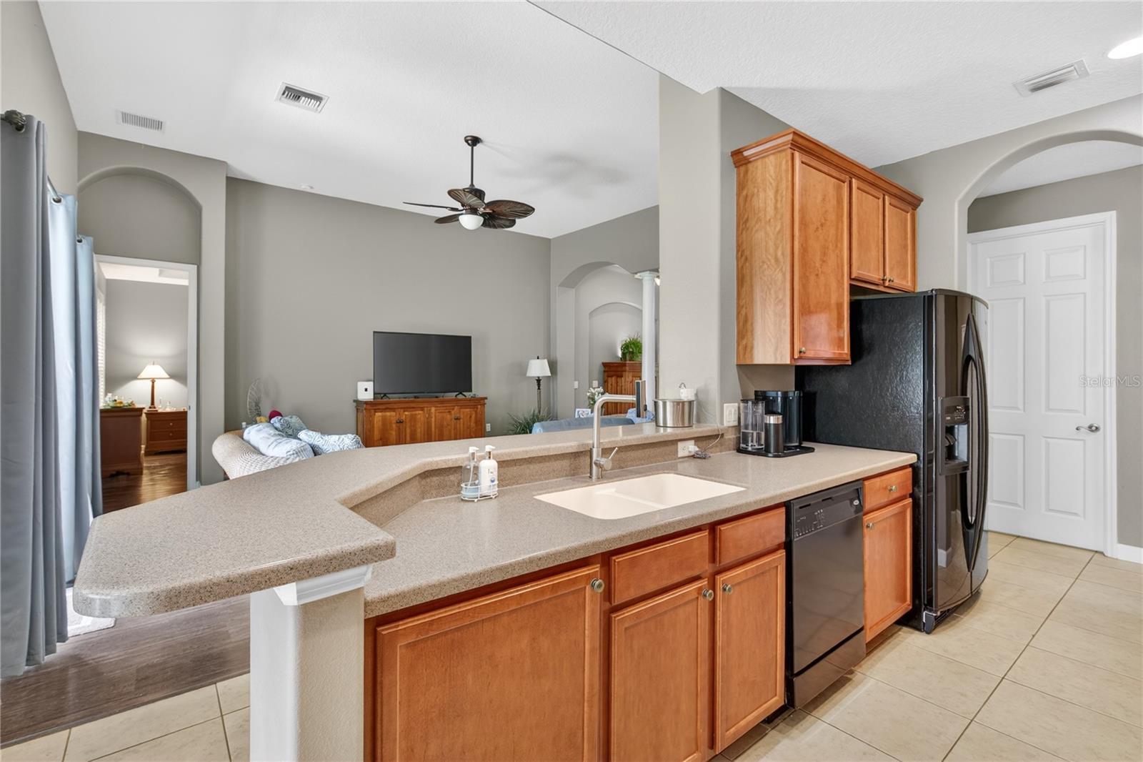 Image 11 of 39 For 36806 Winfield Court