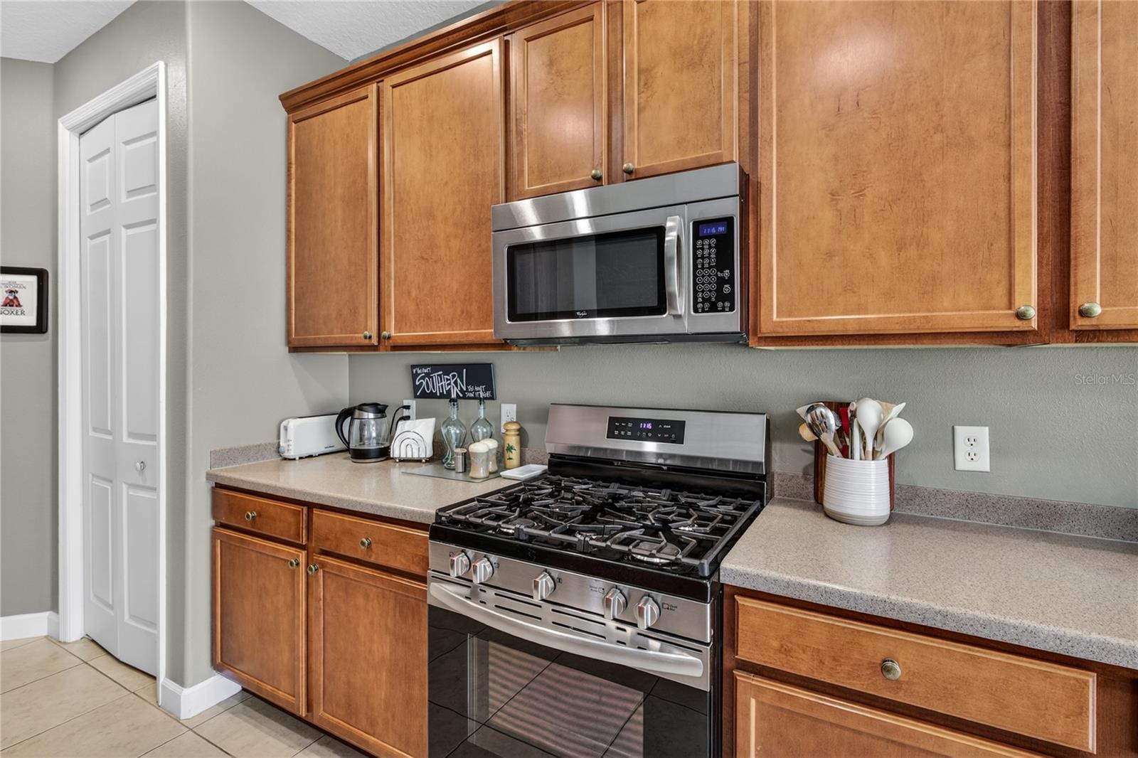 Image 12 of 39 For 36806 Winfield Court