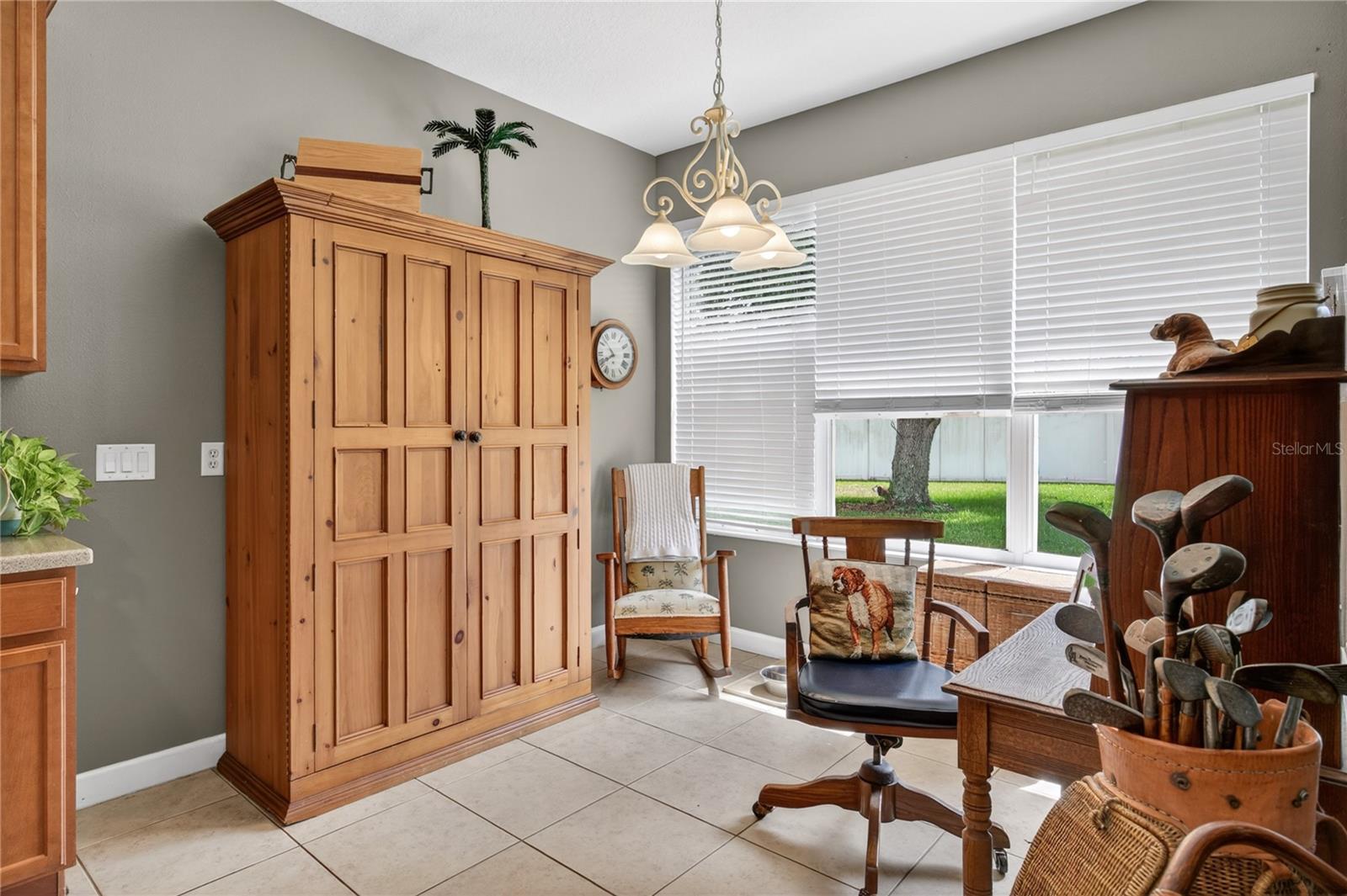Image 15 of 39 For 36806 Winfield Court