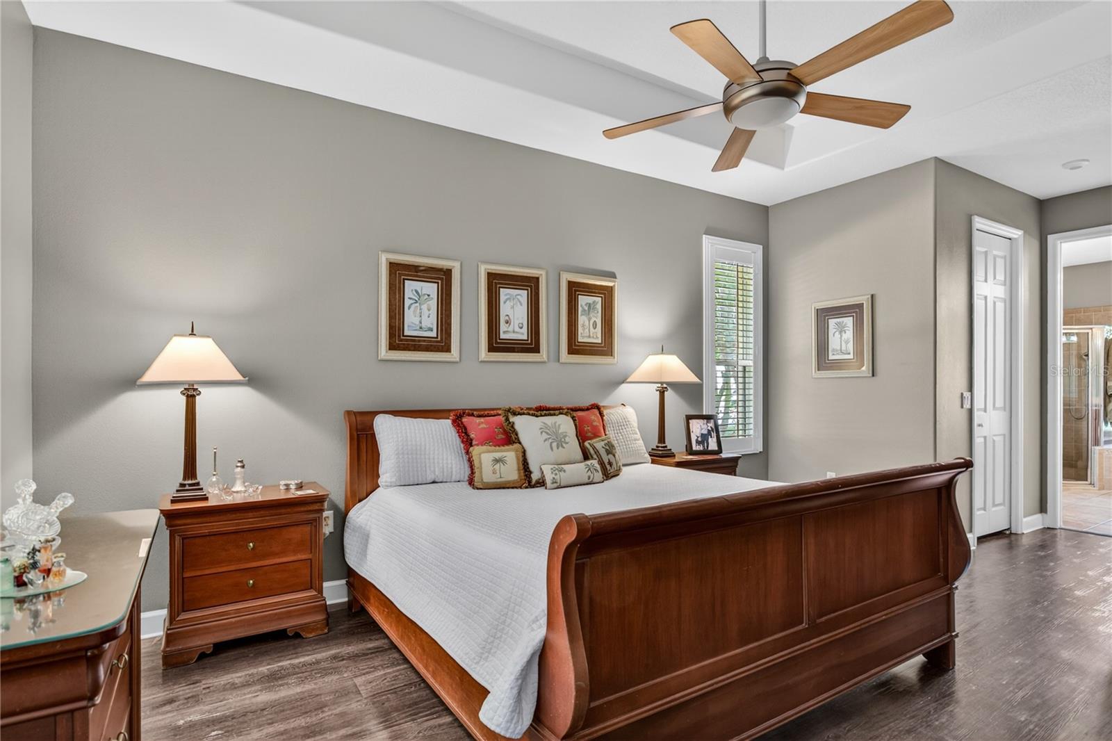 Image 16 of 39 For 36806 Winfield Court