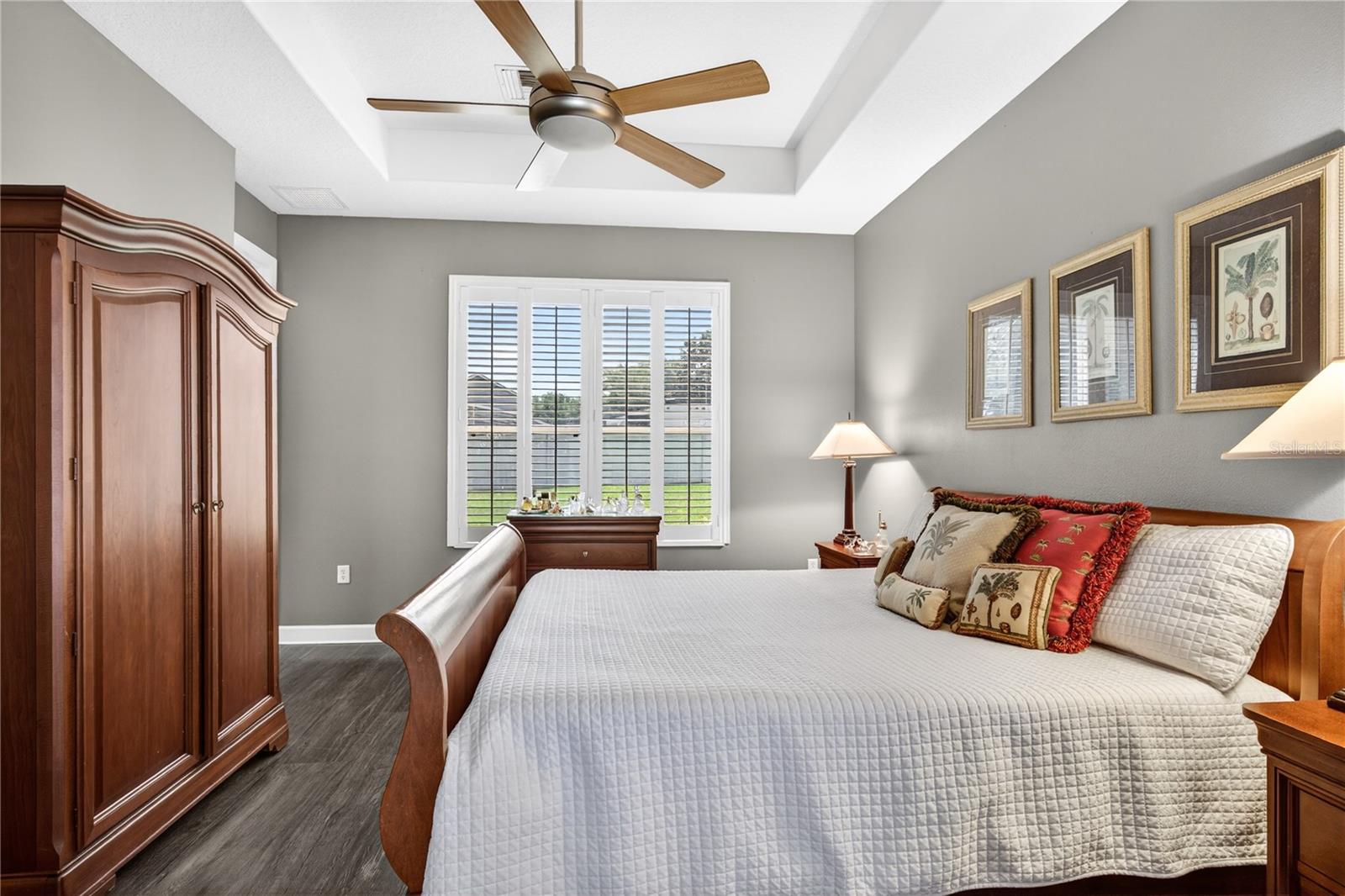 Image 18 of 39 For 36806 Winfield Court