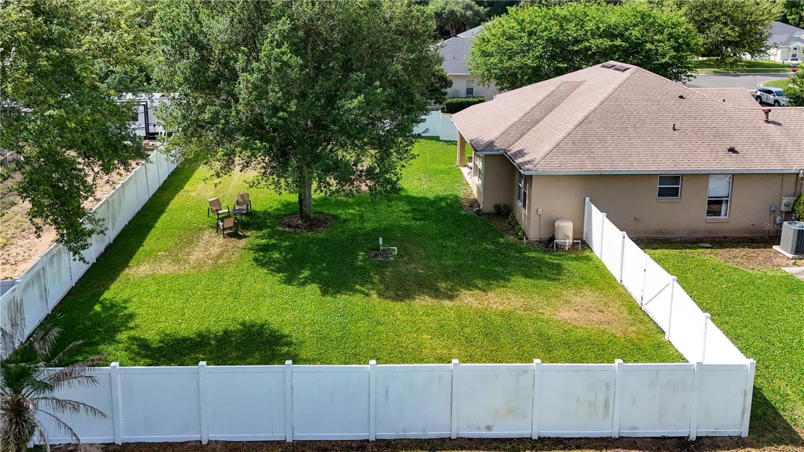 Image 2 of 39 For 36806 Winfield Court