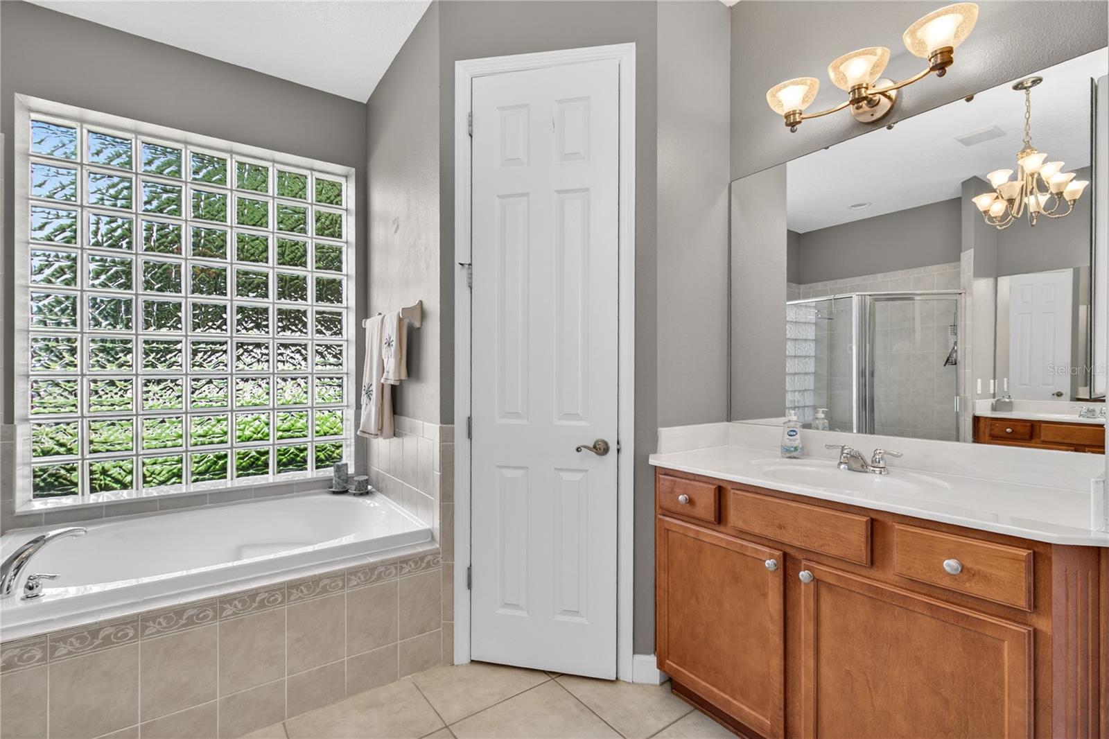 Image 21 of 39 For 36806 Winfield Court