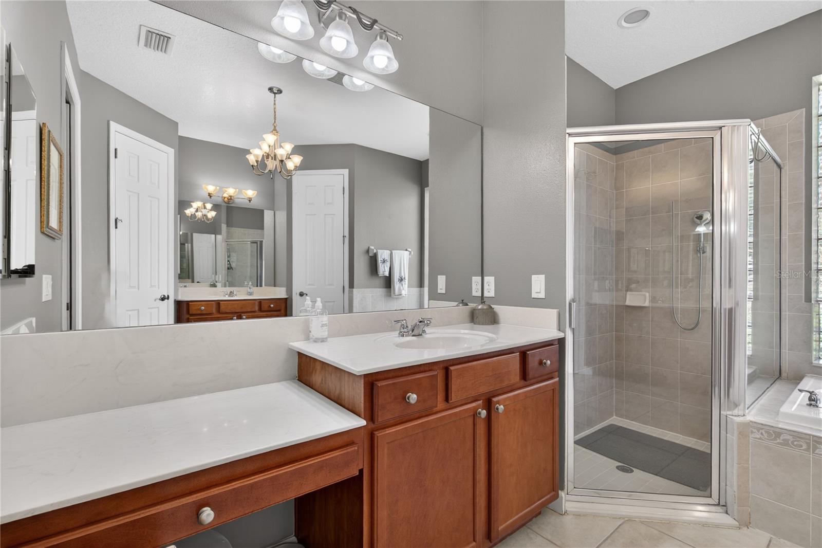 Image 22 of 39 For 36806 Winfield Court
