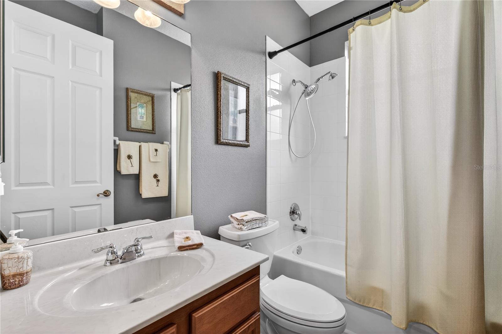 Image 26 of 39 For 36806 Winfield Court