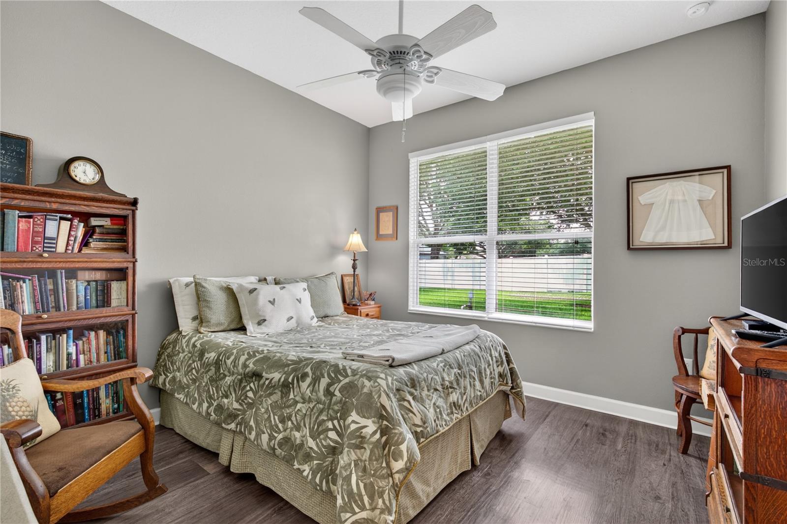Image 27 of 39 For 36806 Winfield Court