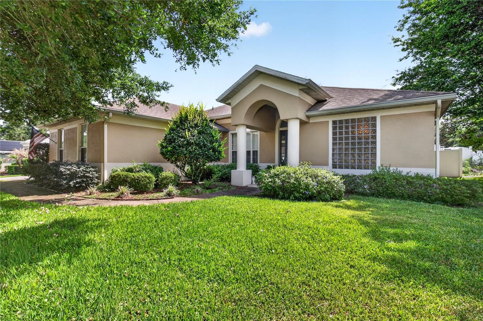 Image 3 of 39 For 36806 Winfield Court