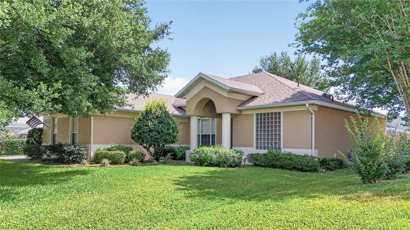 Image 31 of 39 For 36806 Winfield Court