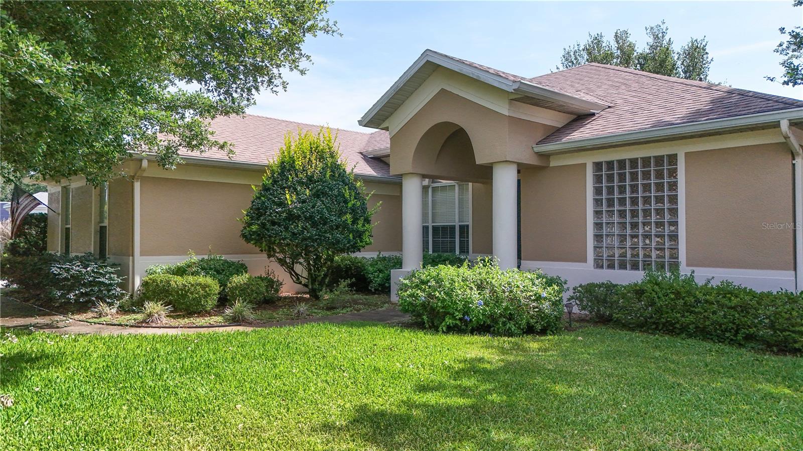 Image 32 of 39 For 36806 Winfield Court