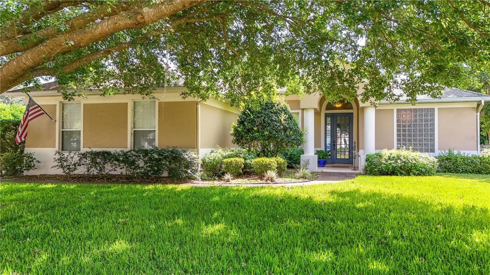 Image 33 of 39 For 36806 Winfield Court