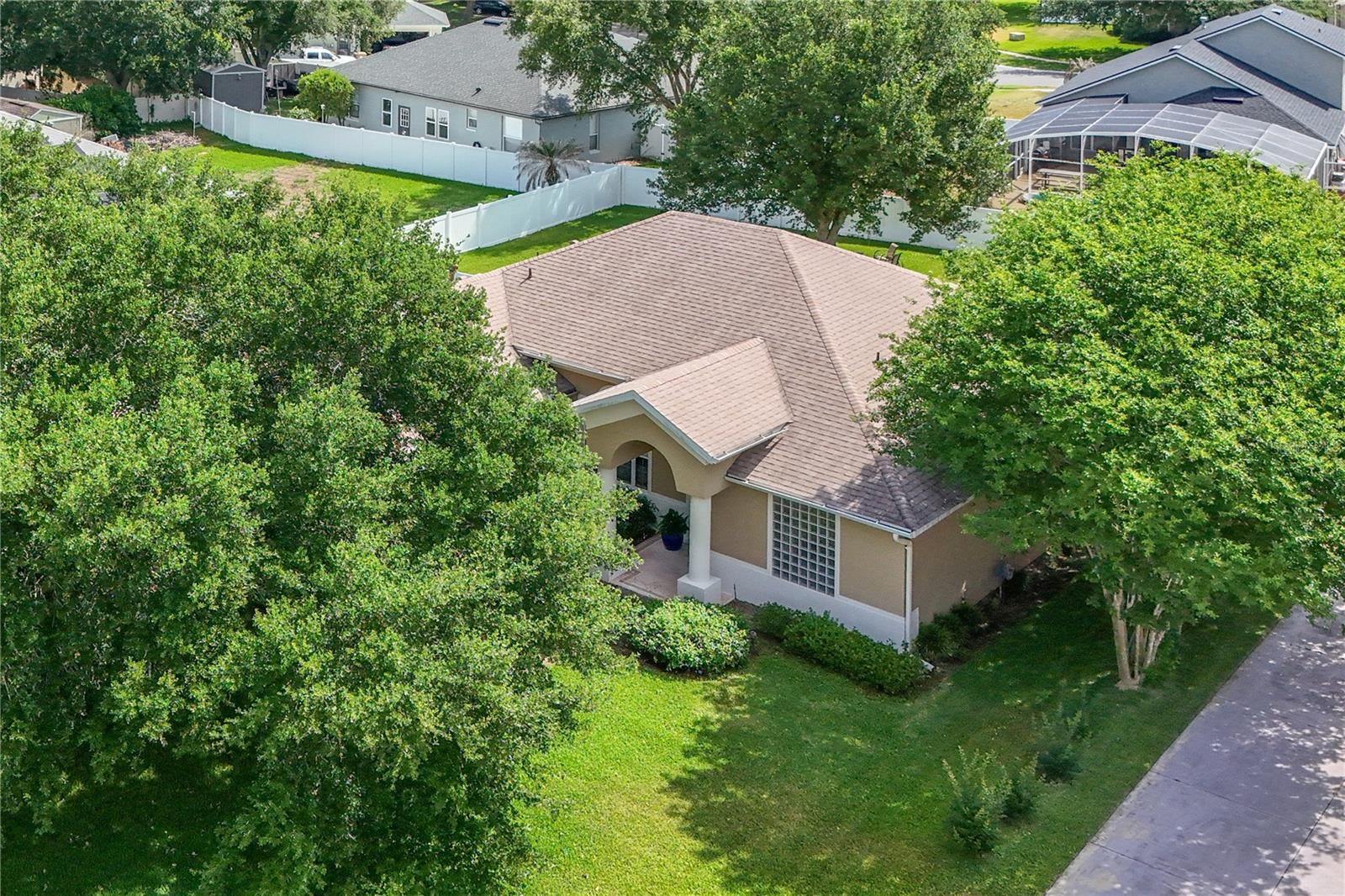 Image 34 of 39 For 36806 Winfield Court