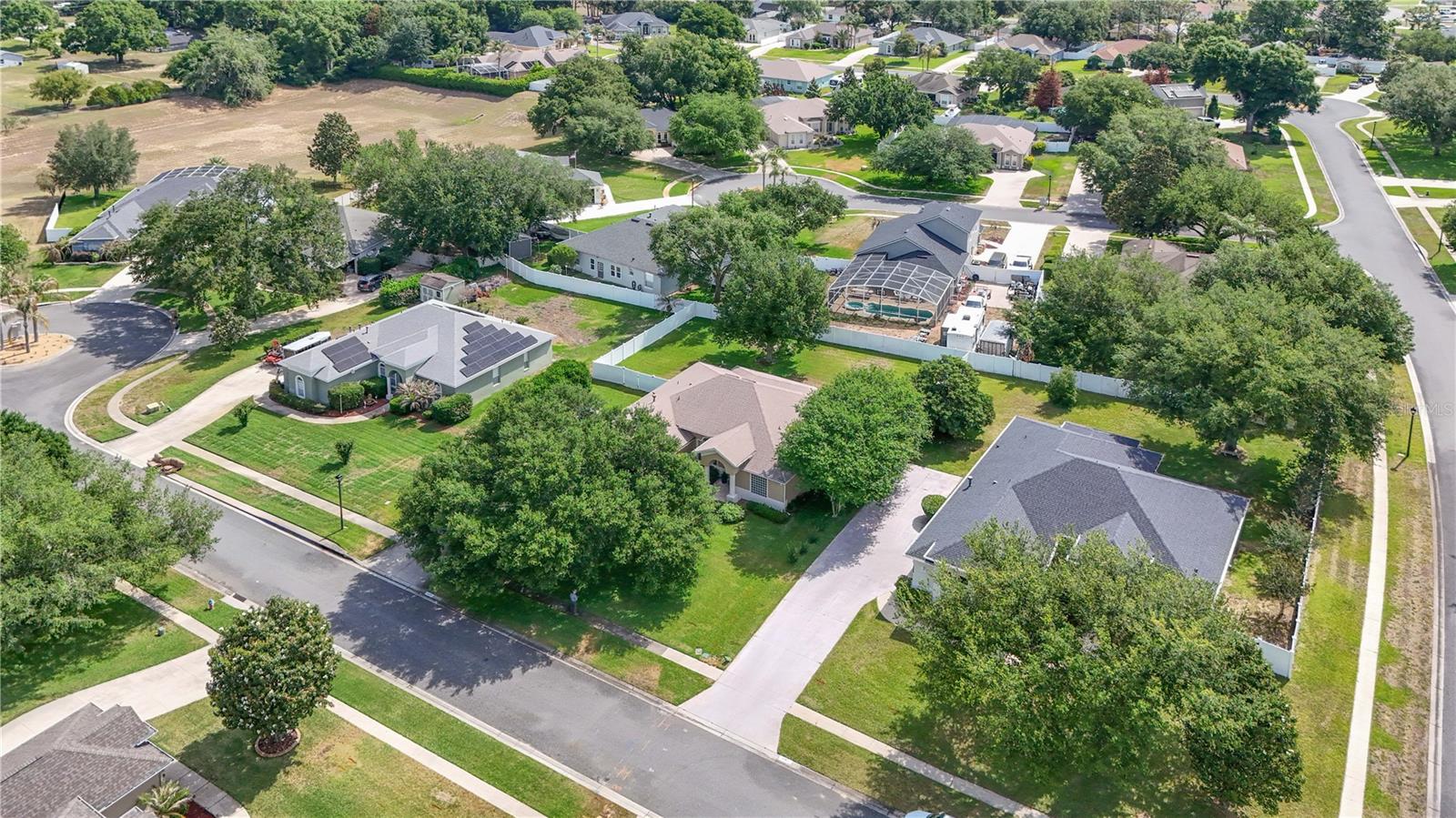 Image 35 of 39 For 36806 Winfield Court