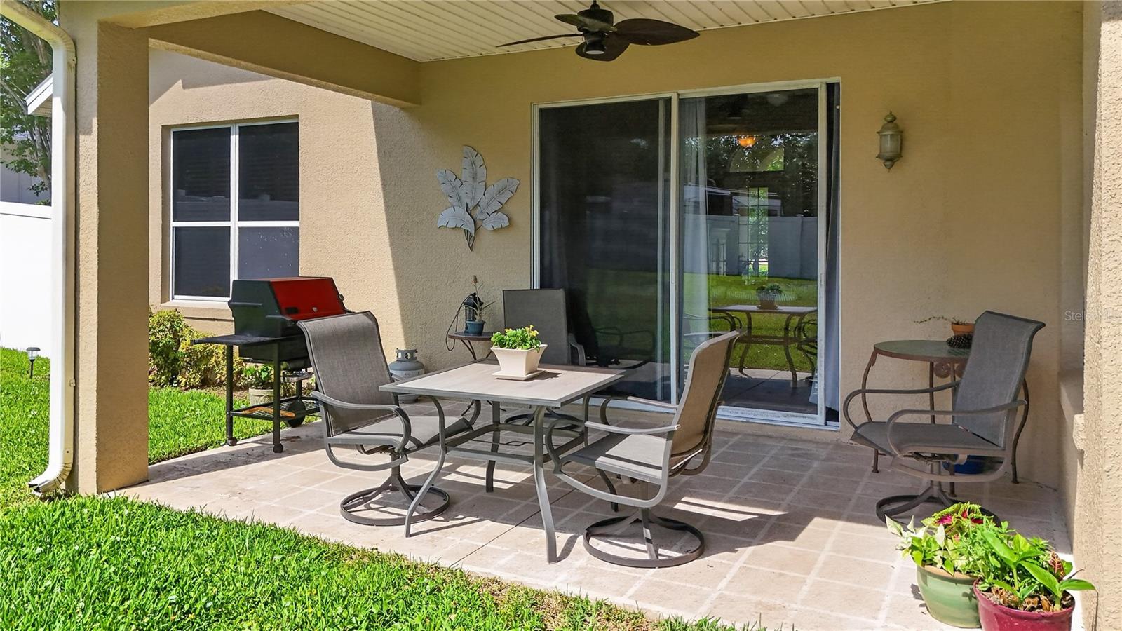 Image 4 of 39 For 36806 Winfield Court