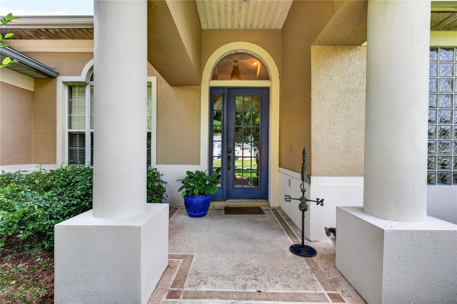 Image 5 of 39 For 36806 Winfield Court