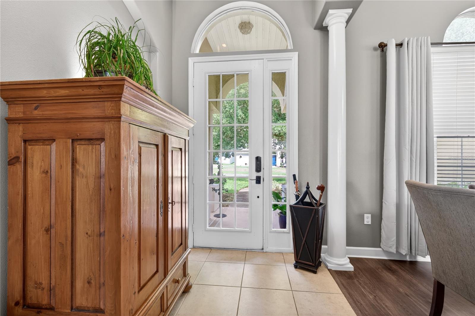 Image 6 of 39 For 36806 Winfield Court