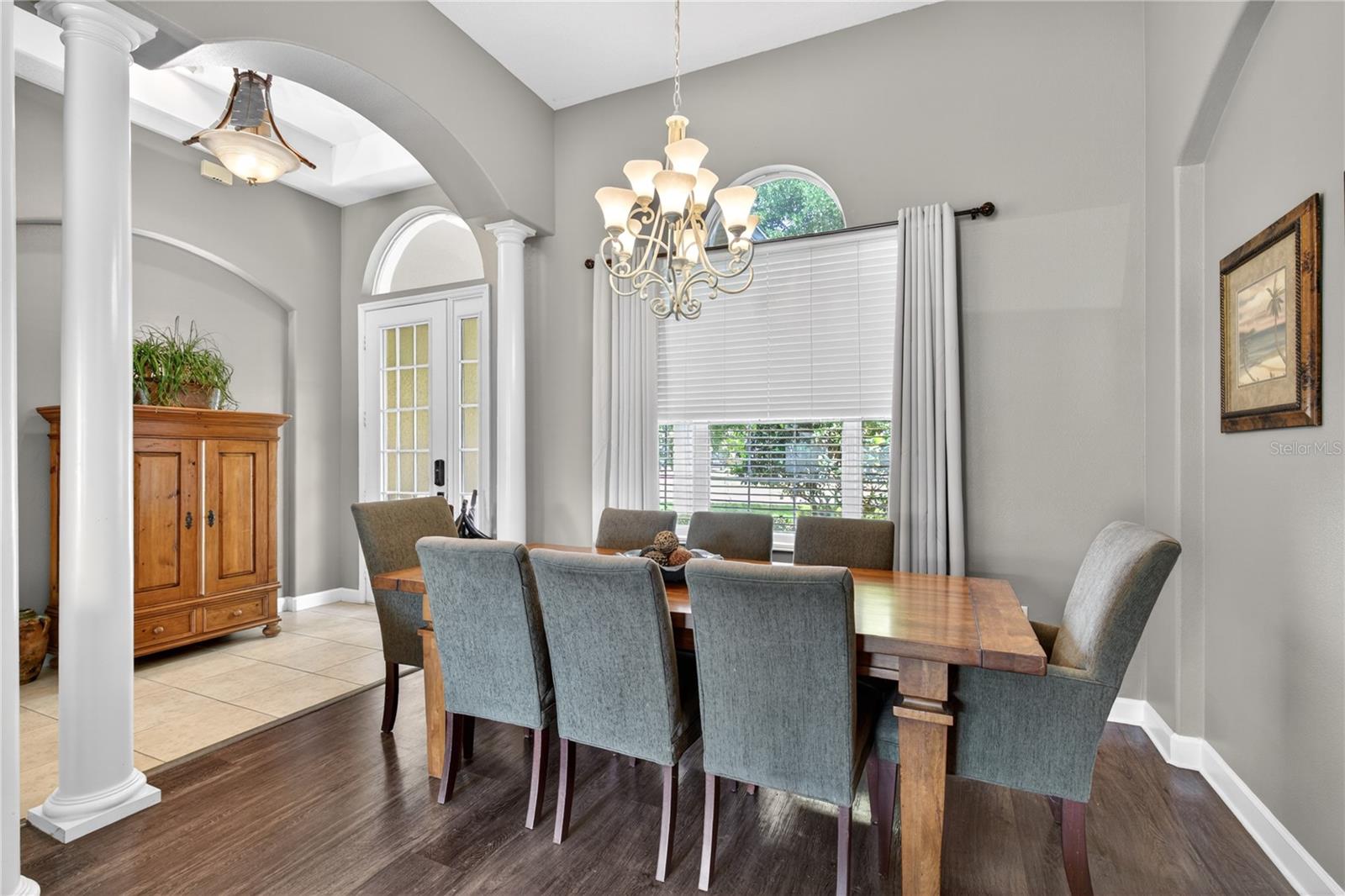 Image 8 of 39 For 36806 Winfield Court