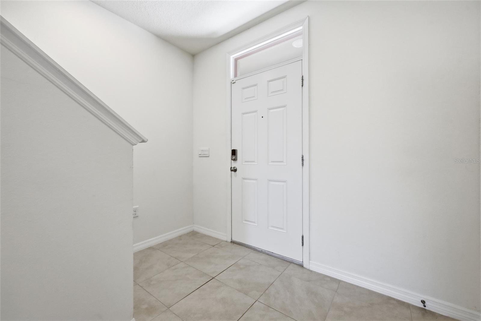 Image 14 of 46 For 1923 Elkridge Street