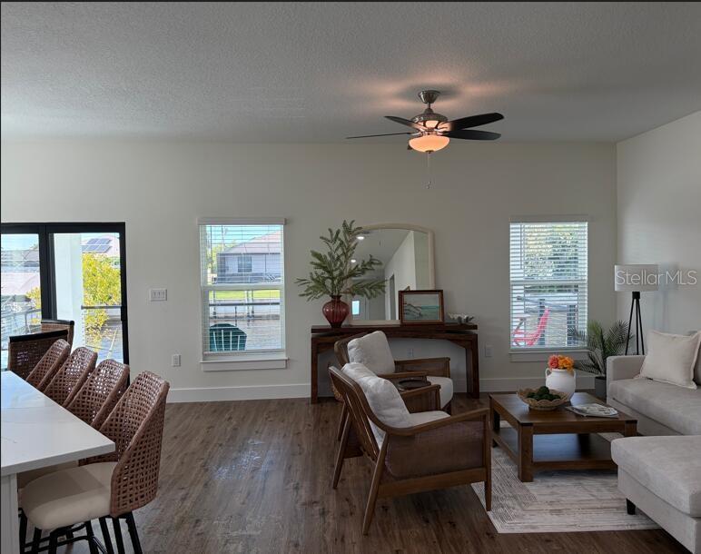 Image 2 of 7 For 6203 Bolander Terrace Lot 3