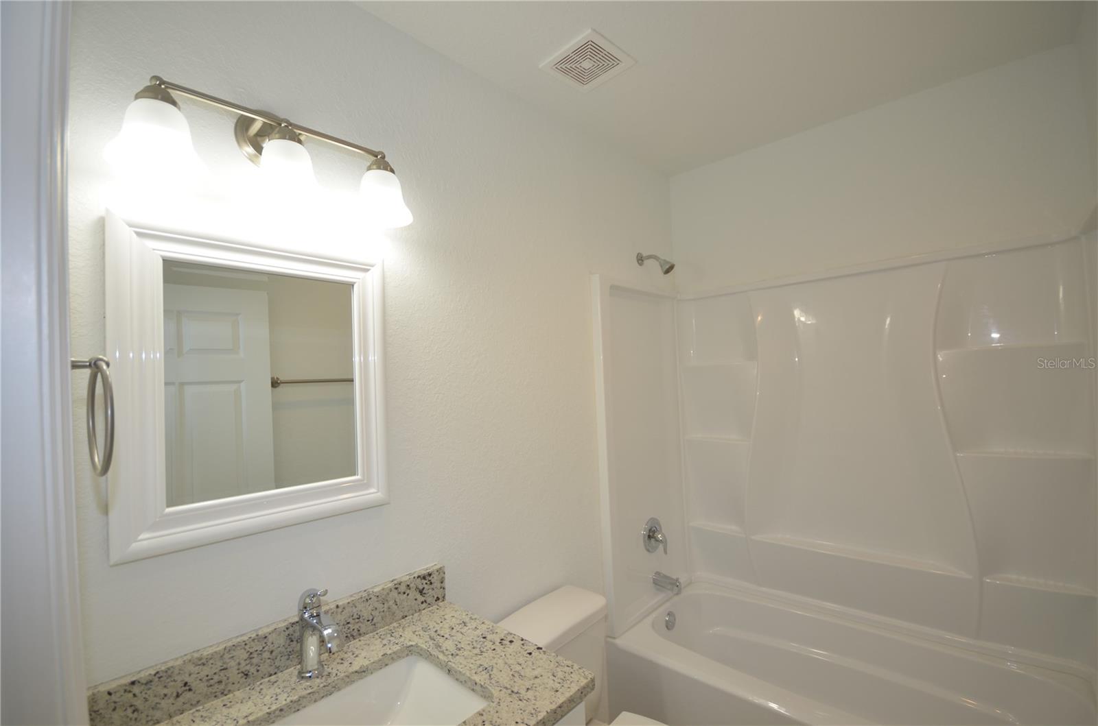 Image 10 of 15 For 3303 Armstrong Court